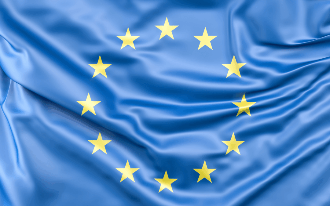 UE. Quelques industriels poussent un cri d’alarme