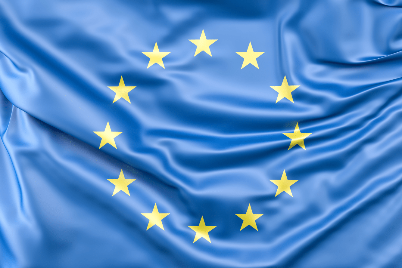 UE
