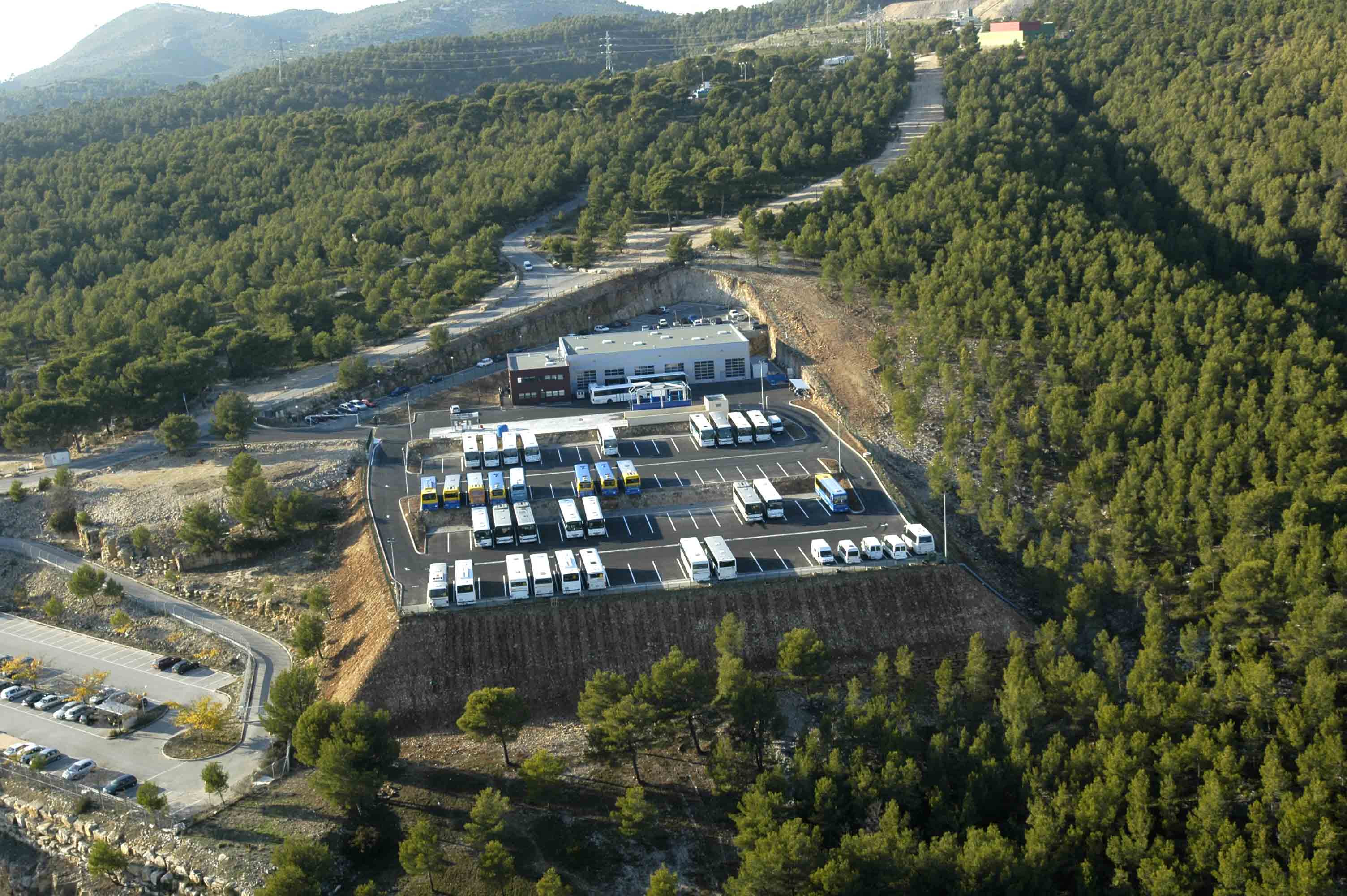 AG Real Estate France