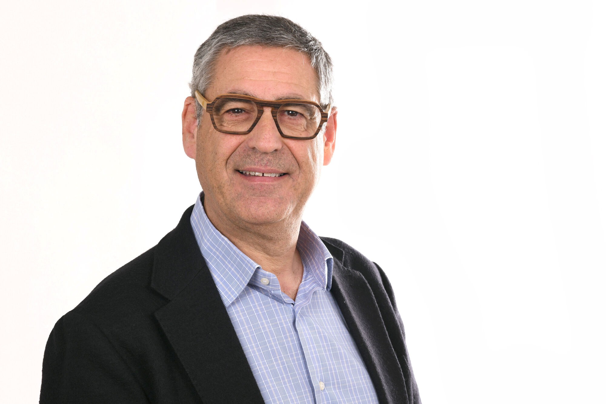 Christophe COTTA