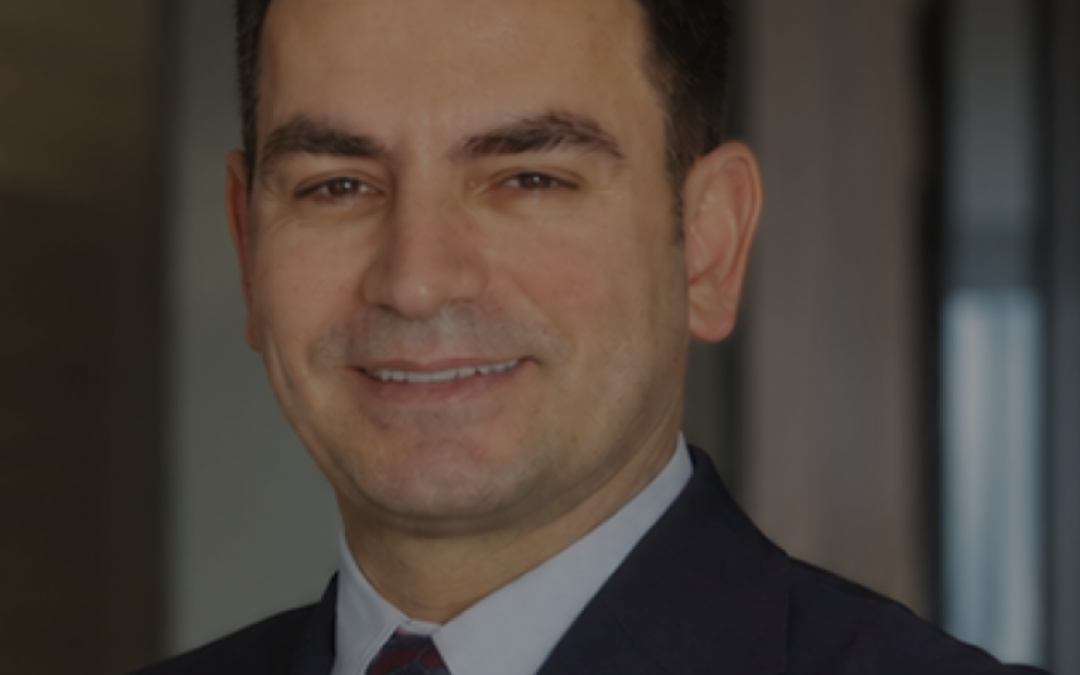Changement de direction chez Karsan