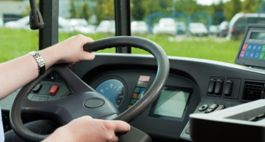 OPCO Mobilités signe sa convention d’objectifs avec l’Etat