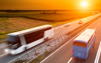 Décarbonation des transports terrestres : l&rsquo;OPECST présente 26 recommandations
