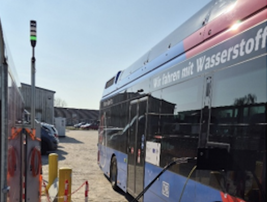Weser-Ems-Bus