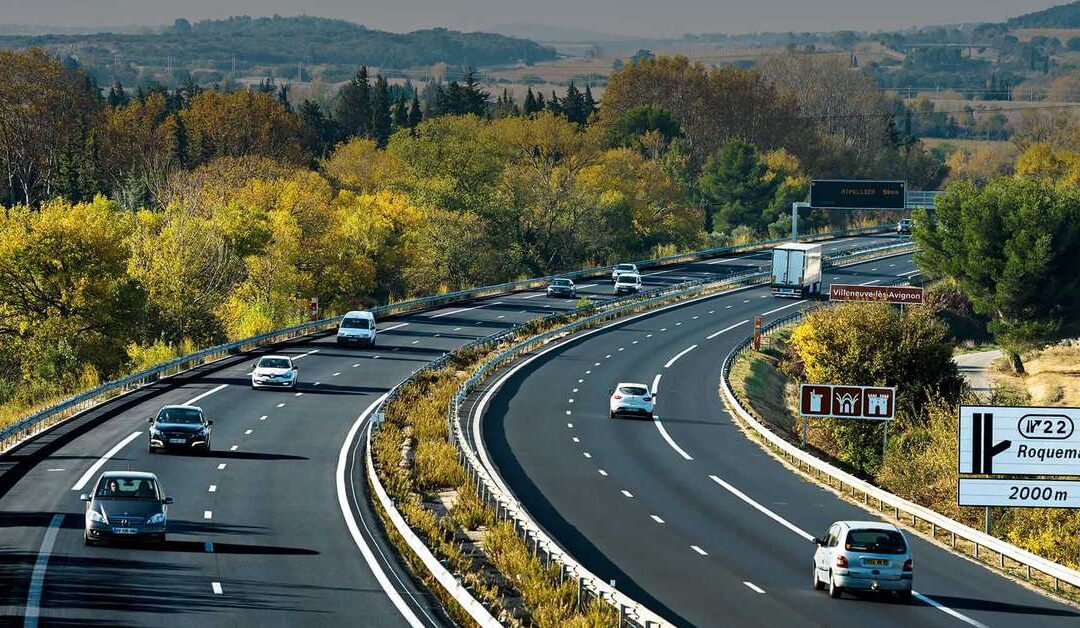 PLF 2027. La TEITLD pourrait passer de 4,6 à 12,2%, sous certaines conditions…