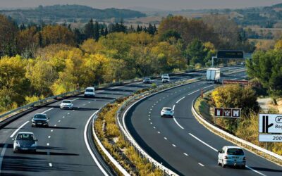 PLF 2027. La TEITLD pourrait passer de 4,6 à 12,2%, sous certaines conditions…