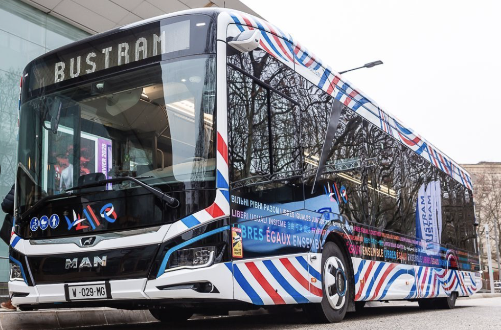 Tribune. La gratuité des transports, une idée devenue incontournable dans les politiques de mobilité ?