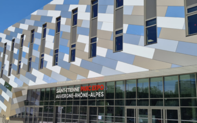 Mobco 2027, rendez-vous à Saint-Étienne !
