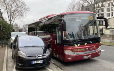 La CSIAM présente ses chiffres et recommandations