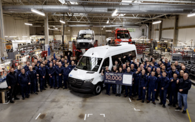 Altas Auto aura 25 ans l’an prochain