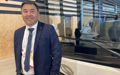 Chronique. Solaris : une nouvelle dynamique en France