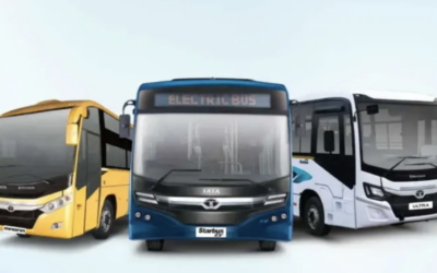 Tata Motors a finalisé le rachat d&rsquo;Iveco